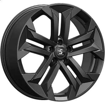 ���� ����� K&K KP015-09